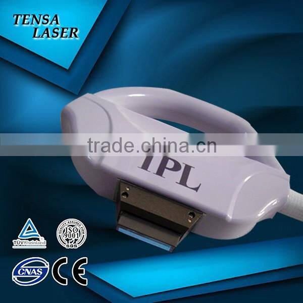 latest technology new design super hair removal machine ipl shr