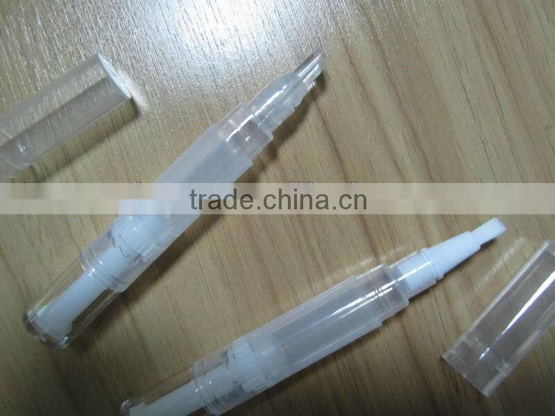 Teeth Whitening Gel Non Peroxide Teeth Whitening Gel