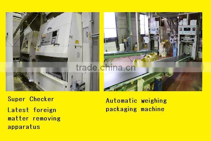 High quality and Various types of alibaba wholesale rice at reasonable prices