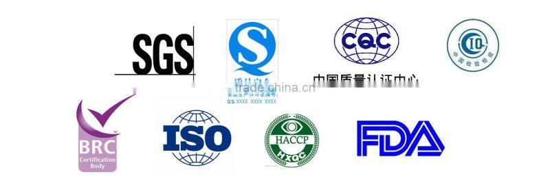 High quality canned peach halves, manufacturer of canned fruit