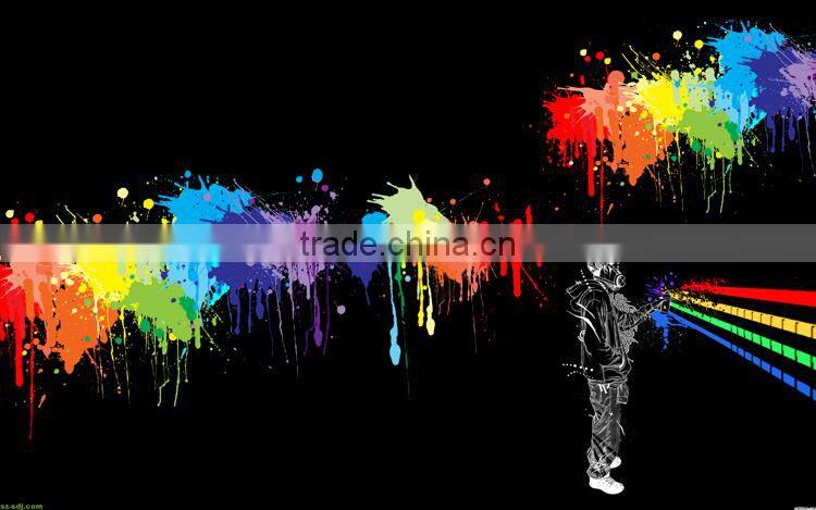 Foam Cleaner aerosol filling machine