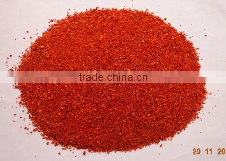 export chilli crush,red dried chilli crush,red hot chilli crush