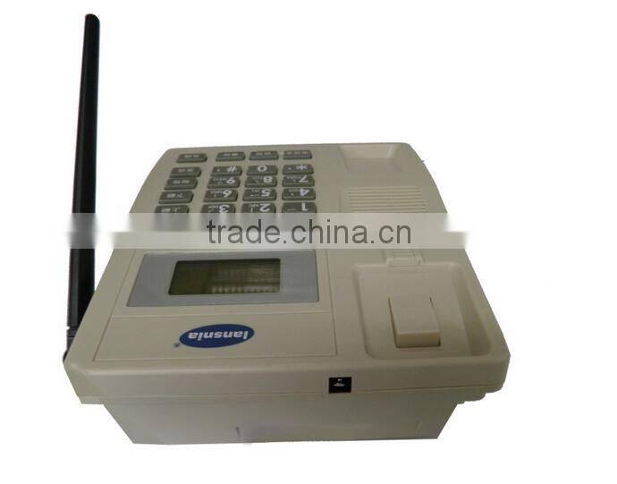 best selling products latest technology gsm phone / ip phone / GSM wireless phone made in china