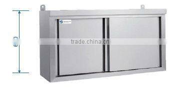 2017 Hot Selling Custom Kitchen Cabinets TT-BC317B