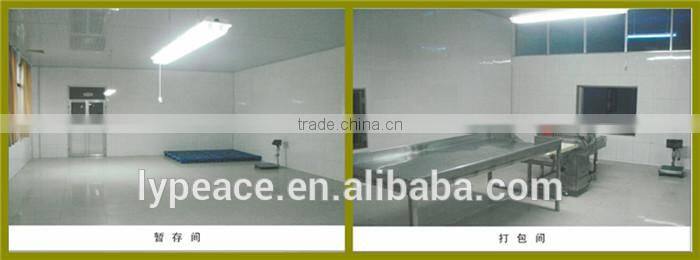 Pure Natural Delicious Flakes Dried Ginger Export Prices