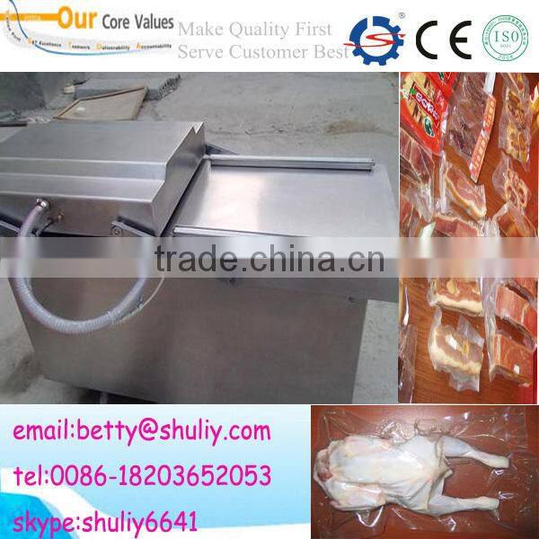 vacuum packing machine , food vaccum packing machine , hardware vaccum packing machine