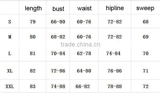 Plain Jersey Tank Dress Available In Many Colors Ladies Sexy Mini Dress Hot Girls