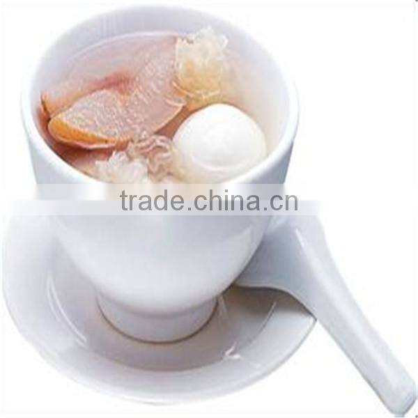 China Brand Competitive Price dry lotus nut sheller with CE Certificate!