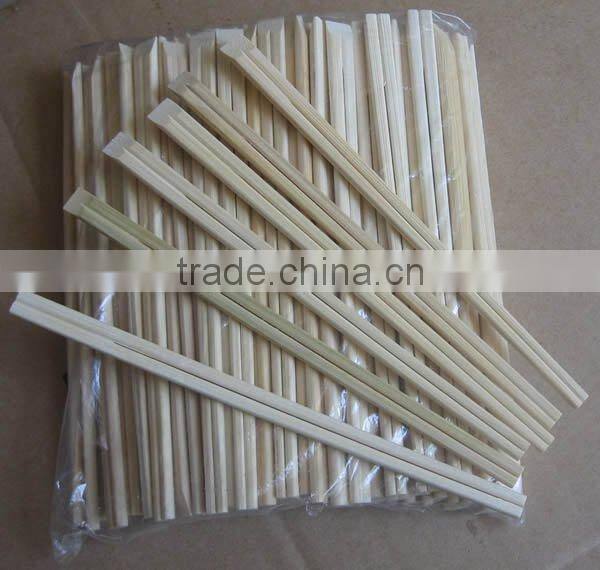 custom bamboo chopsticks