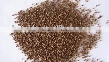 automatic weighing sewing biomass pellet packing machine