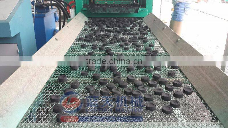 CE Certificated Hydraulic Press Machine Pill Press Tablet Press Machine