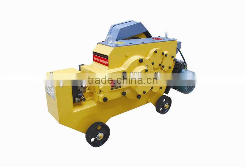 High quality Rebar Shear