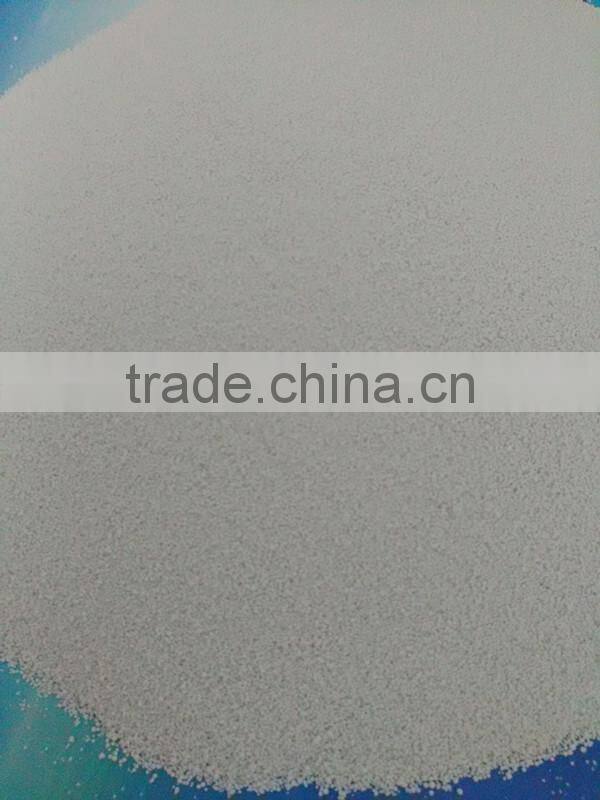 Agriculture Grade mono-ammonium phosphate fertilizer MAP fertilizer
