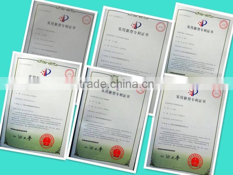 High quality machine cut grass & hay for sale