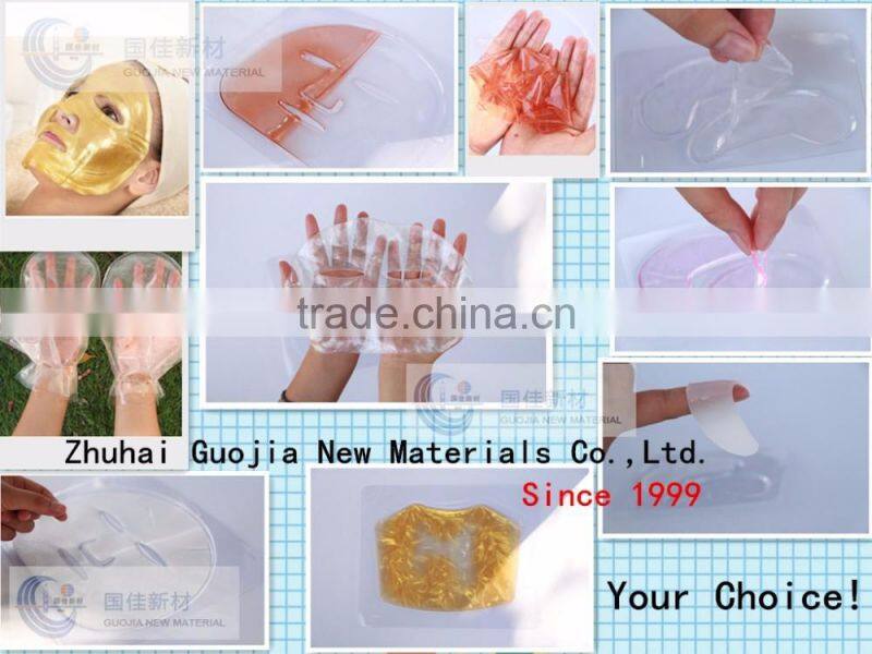 OEM private label winter heat pack Heat Patch for Menstrual Cramps last long 12 hours