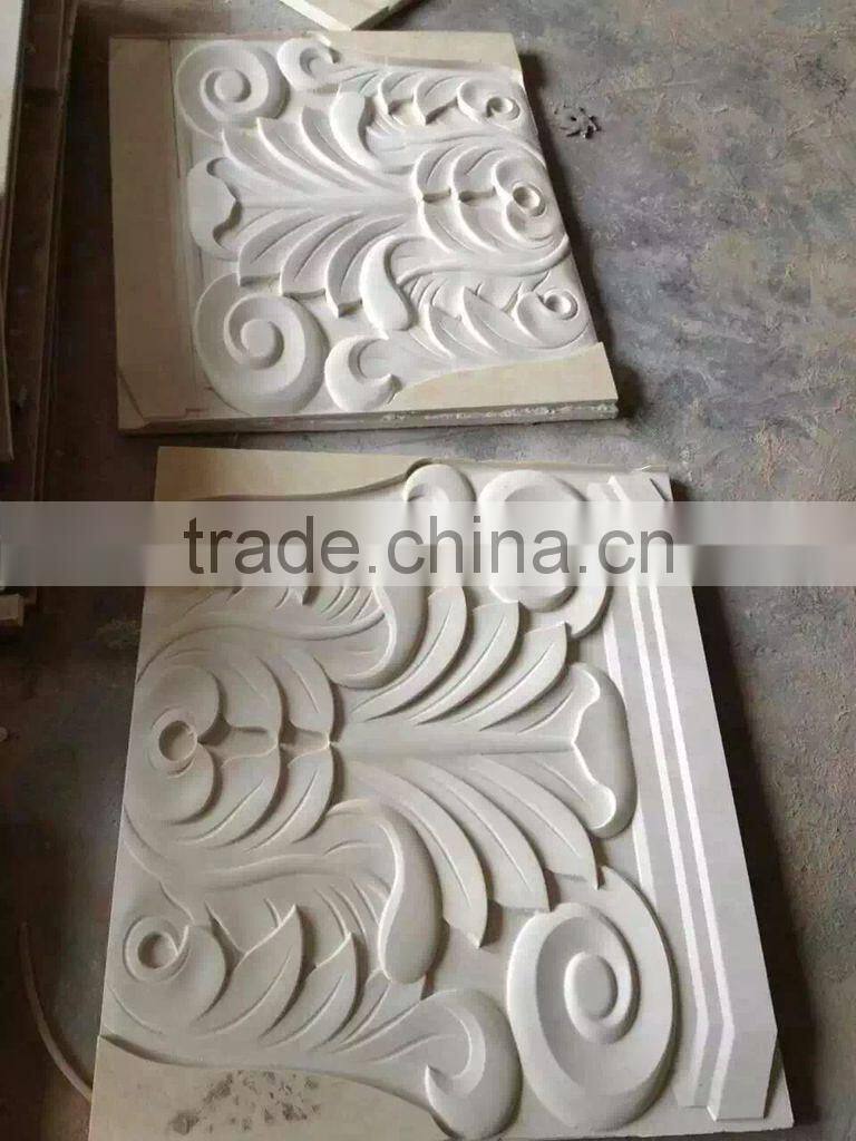 1325 cnc routers for wood,3d cnc router,1300*2500mm,1600*1000mm