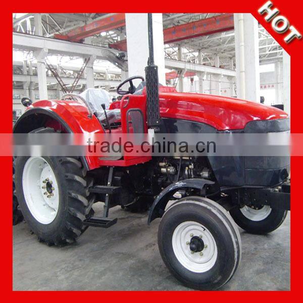 China UT20hp 2wd farm tractors in poland