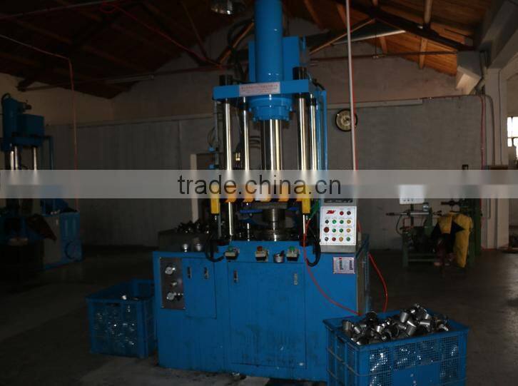 Hot sale stainless steel glass shower drubber ring for door stopper