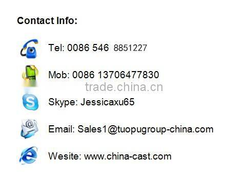 Cheap nice sharp hooks Stainless steel fish hook for sale