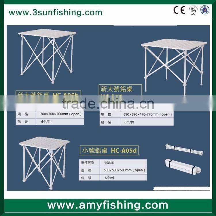 carp fishing chair new style