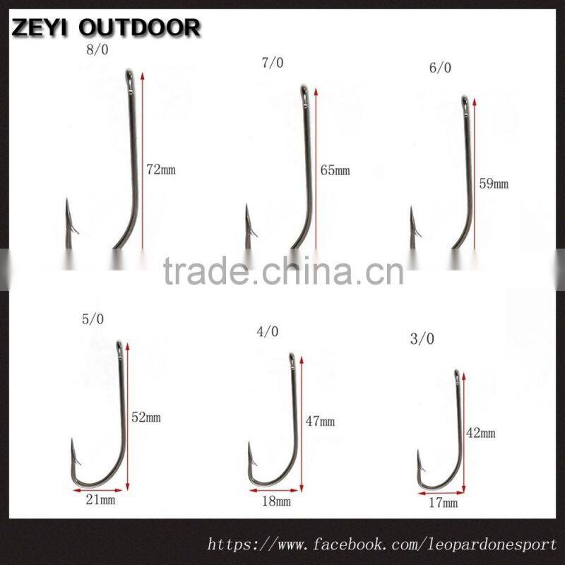 3 In 1 Fish Lip Grip Tool Stainless Steel D-ring