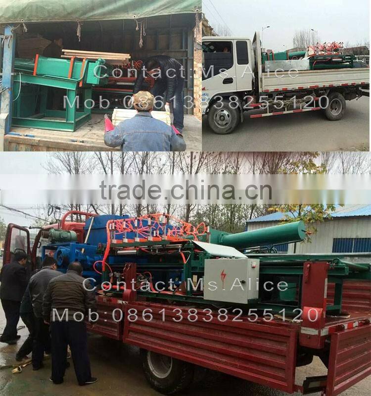 Manufacture Direct Sale Coconut Shell Hydraulic Shisha Charcoal Machine, Hydraulic Hookah Charcoal Machine Price