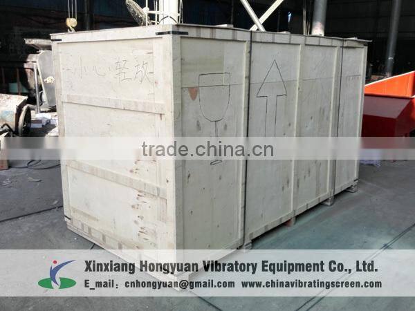 farm animal feed pellet machine / feeding machine