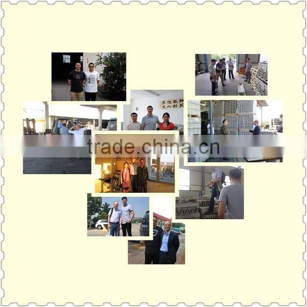 Search Trench Drain with Competitive price ? Best Choice for China manufacture EN1433 AS3996 gratings for drains