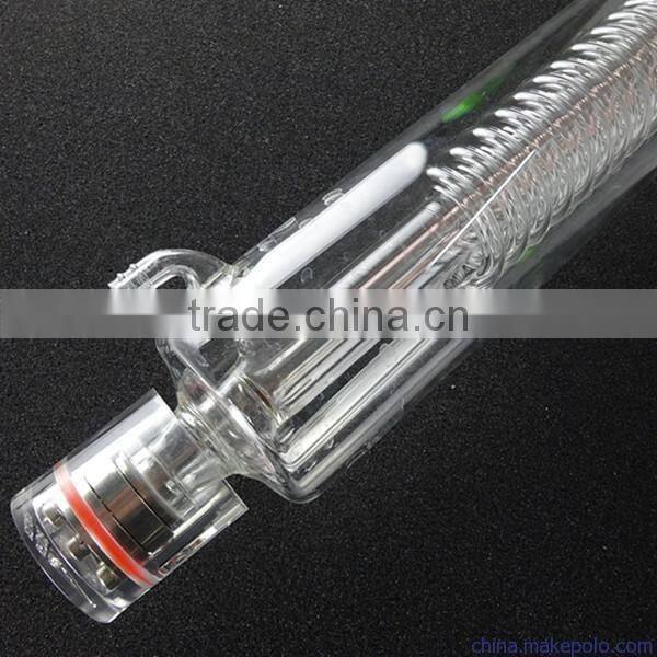 High quality co2 laser engraving machine cutting mahcine hot sale