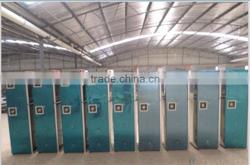 wq-480 chicken incubator/poultry egg incubator/cheap egg incubators