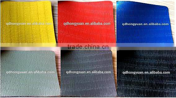 High Quality of IJF Stand china supplier judo aikido tatami mat