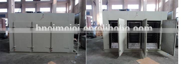 factory price industrial professional beef jerky dehydrator