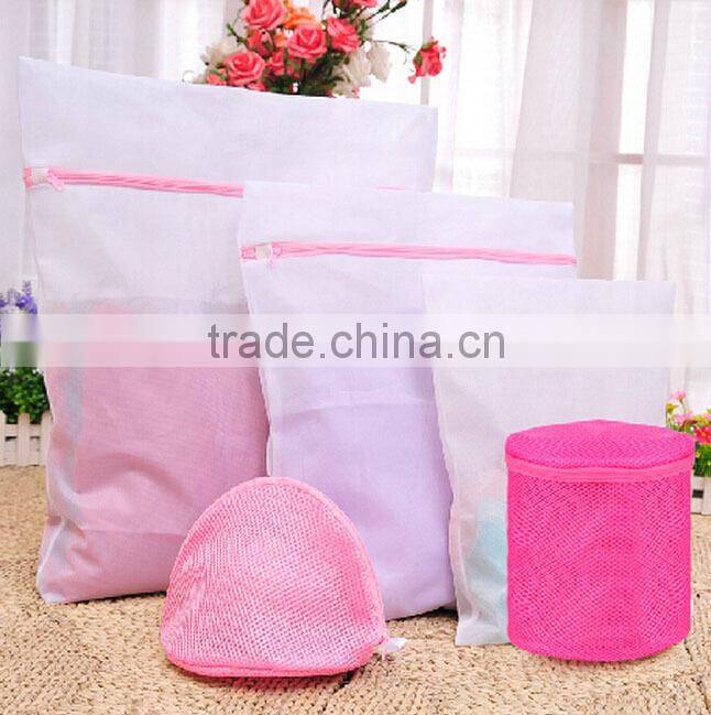 Top grade OEM large backpack laundry bags