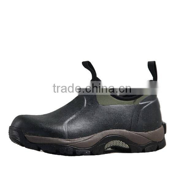 Men Shoes Supplier,Men Garden Shoe,Men Ankle Shoe