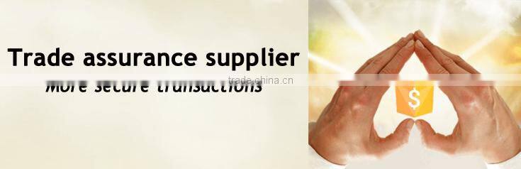 factory printed ribbon for sale/custom logo ribbon printing