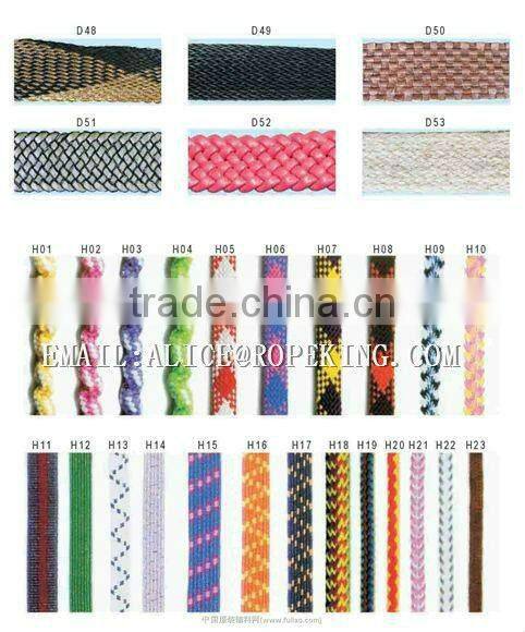 webbing tape belt jacquard machine M:0086 15163879588 email:alice@ropeking.com