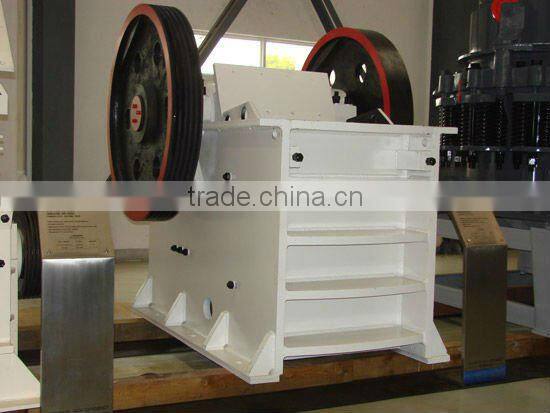 1000 tpd cement plant /Cement Plant For Sale