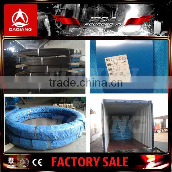 pc strand wire high tensile steel strand wire