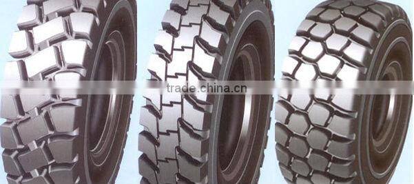 Radial OTR Tyre 17.5r25 radial otr tires