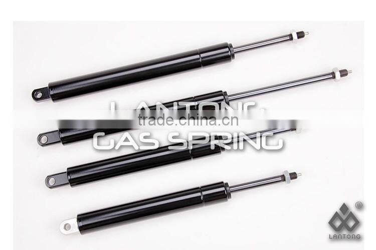 Wholesale Price Customized Variety Gas Lift