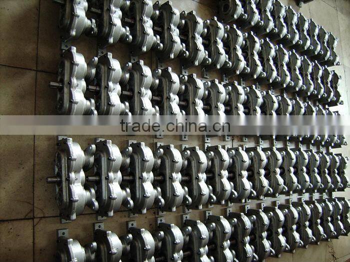 china manufacturer cheap price custom soft ice cream machine parts made in china for sale