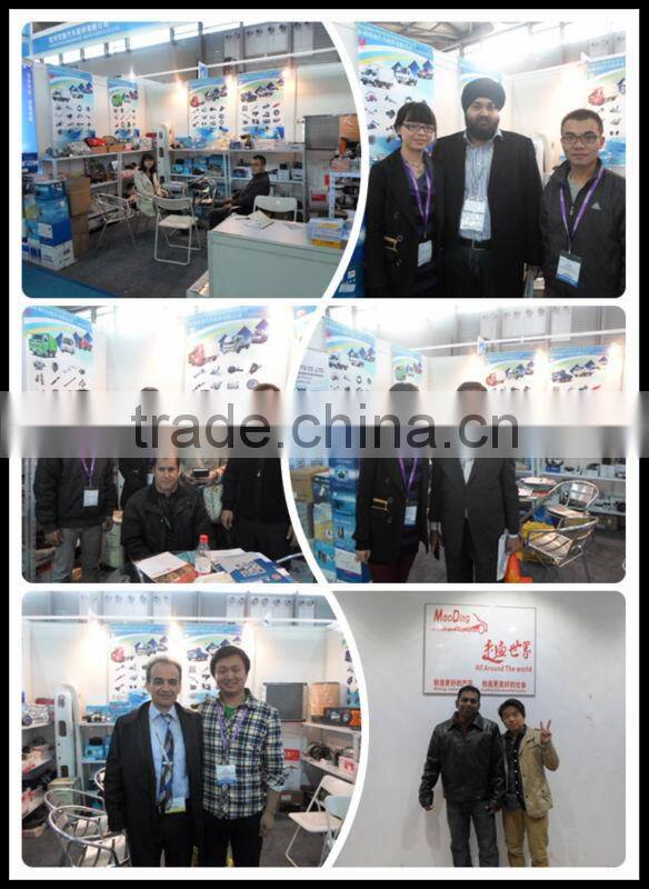 Alternators prices For BJFW27C172 Alternator