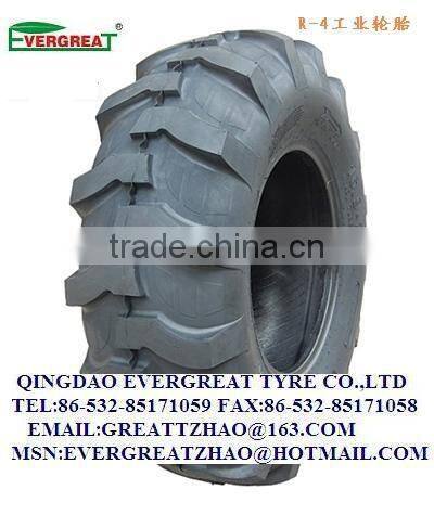 agricultural tyre12.4-28