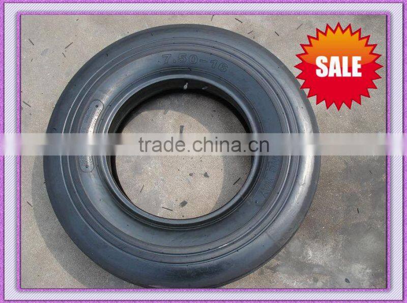 tractor front tire F2 PATTERN