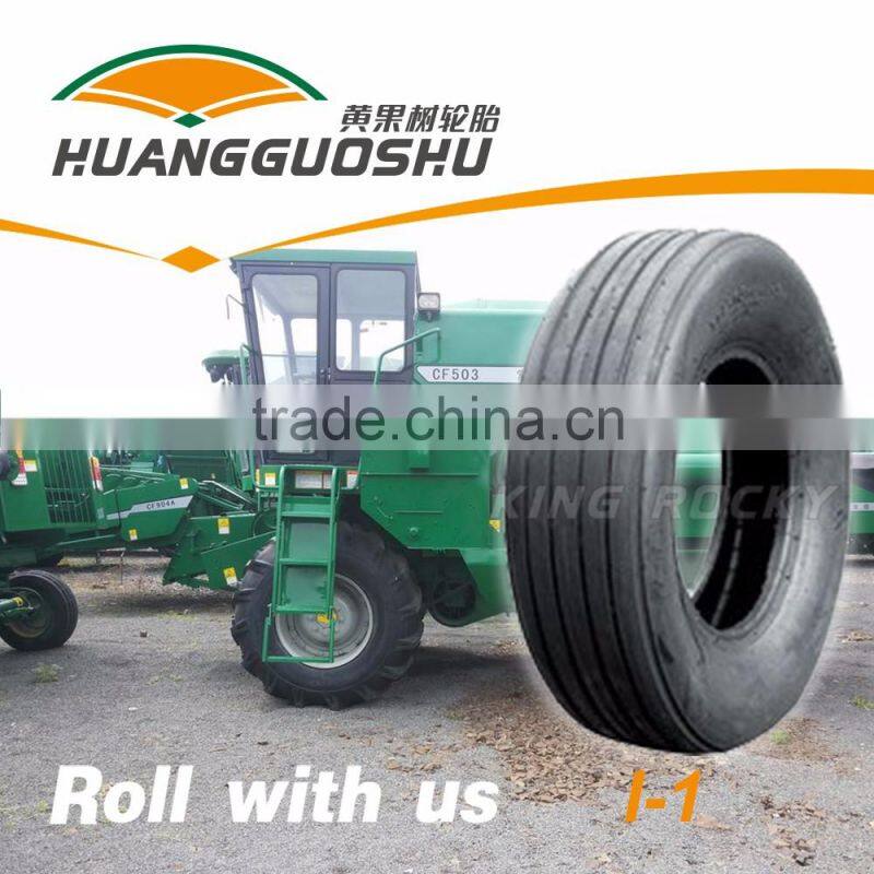 agricultural 9.5-24 tractor tires for farm vehicles