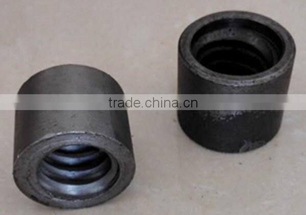 New and authorized product of oil tank, farm machine S195 S1110 S1115 fuel tank spare parts