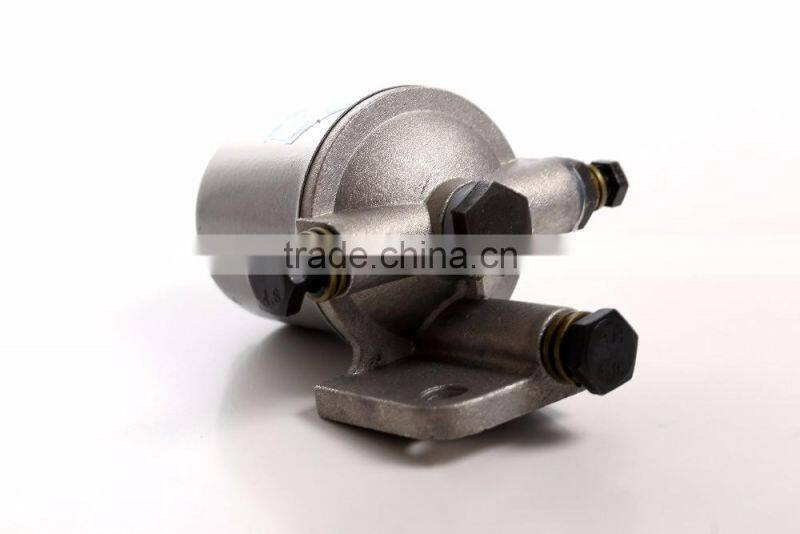 Famous brand high quality baldwin filter oil, diesel engine fuel filter price