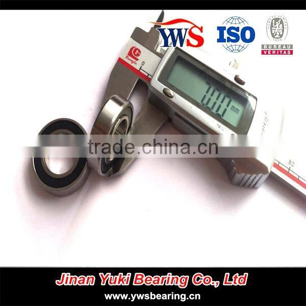 cuscinetti 15 28 7 max bearing s6902 15x28x7 mm