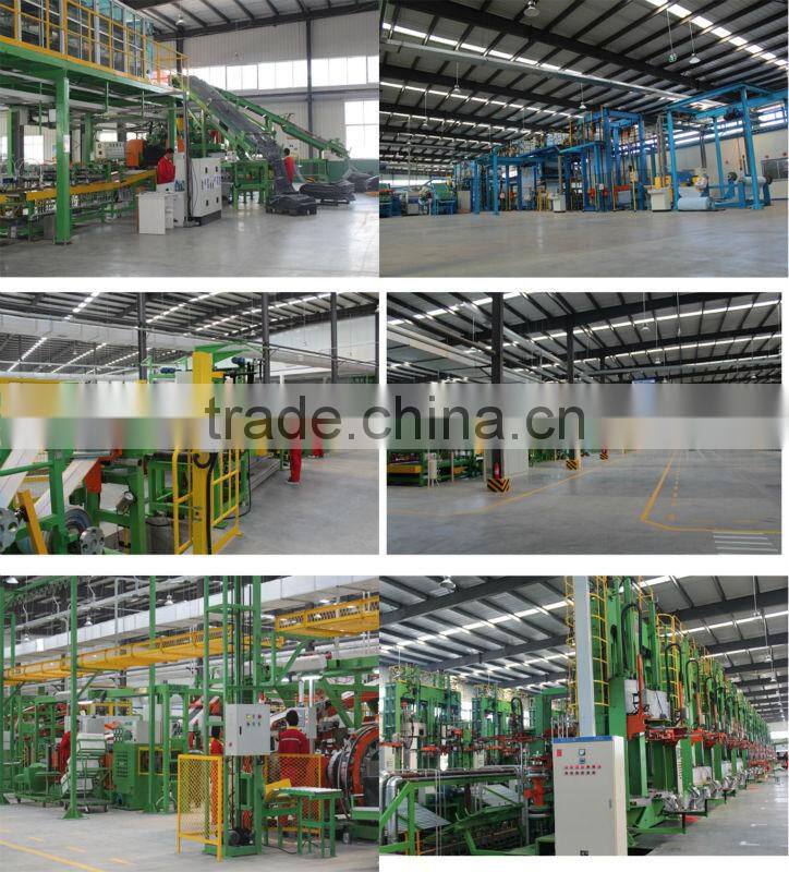 SUV tire LT215/85R16 M/T