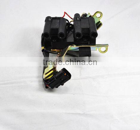 High quality Ignition coil 27301-33010 for Hyundai